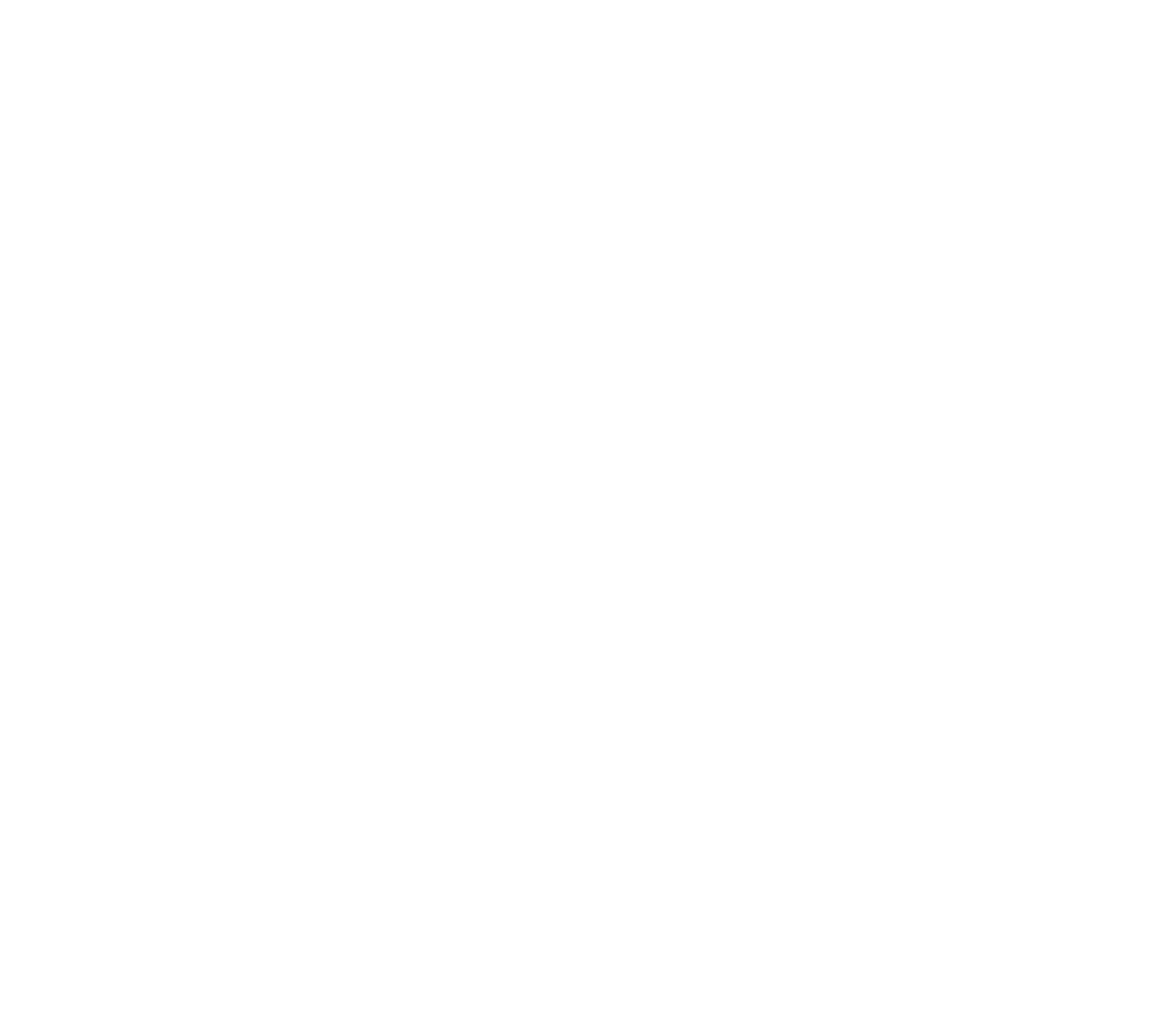 Polémia