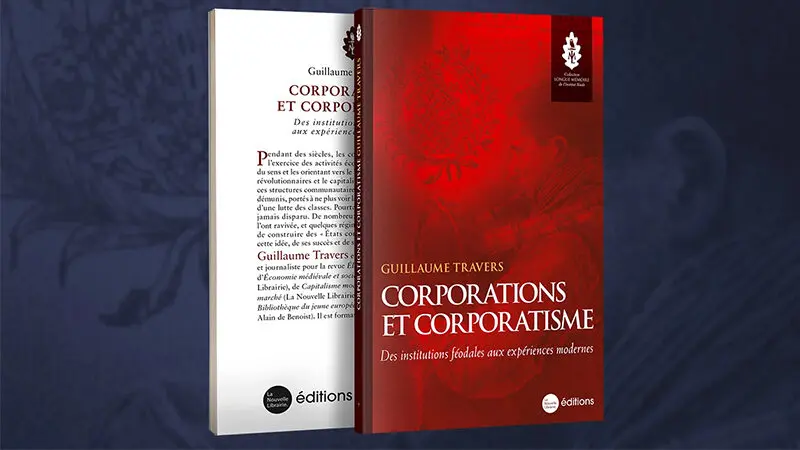 les-corporations-solutions-pour-un-nouveau-localisme-800x450.jpg.webp