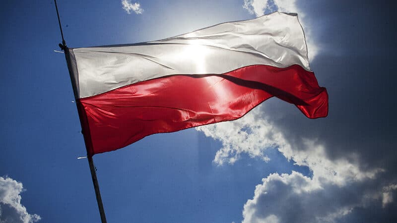 Grand remplacement en Europe : la Pologne en pointe de la résistance identitaire