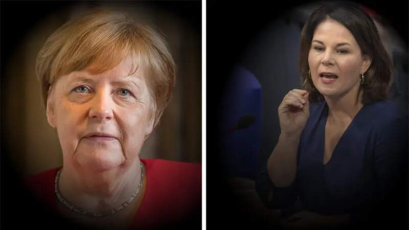 incompetence-soutien-des-medias-annalena-baerbock-lecolo-qui-pourrait-succeder-a-angela-merkel-800x450.jpg.webp